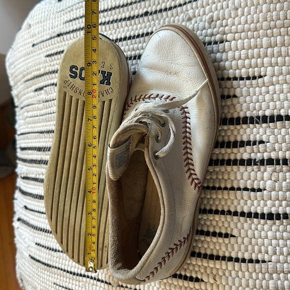 Keds size 7 - Picture 15 of 15